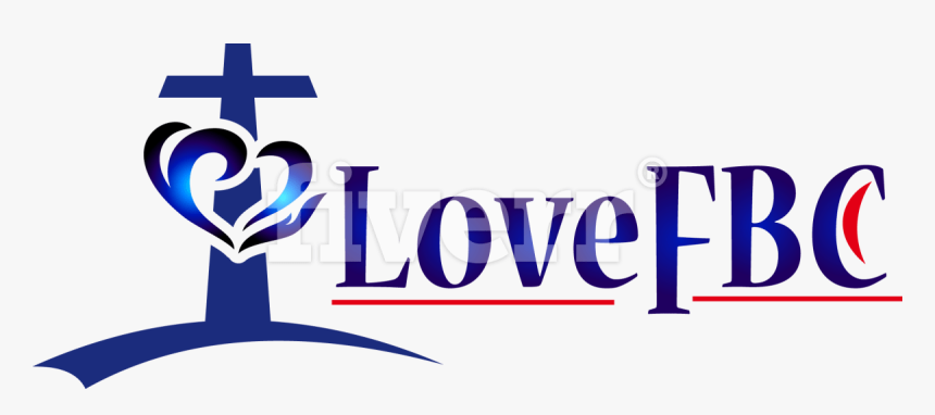 Transparent Facebook And Instagram Png - Simbolo Da Igreja Metodista Wesleyana, Png Download