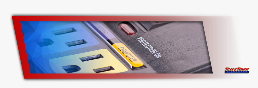 Porsche, HD Png Download