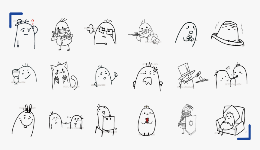 Cartoon, HD Png Download