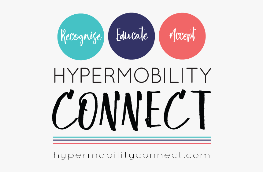 Calligraphy, HD Png Download