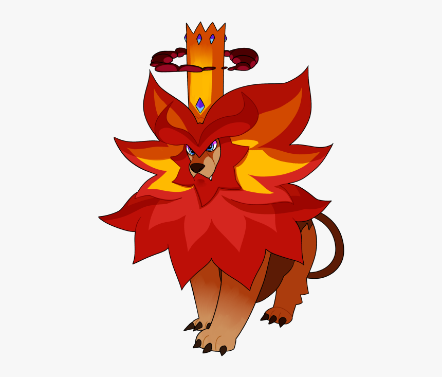 Vampflore, HD Png Download