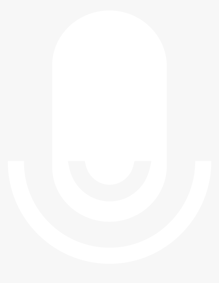 Emblem, HD Png Download