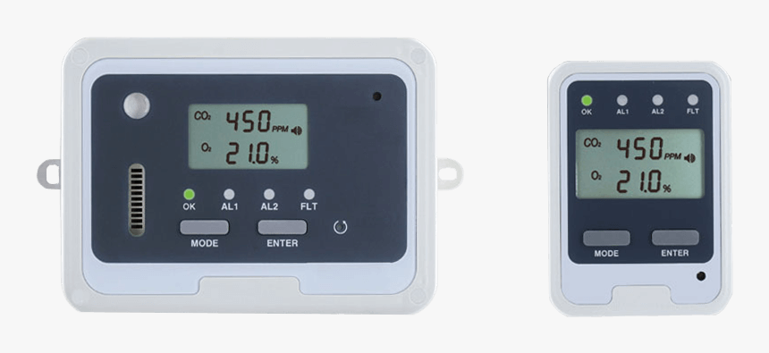 Medical Equipment, HD Png Download