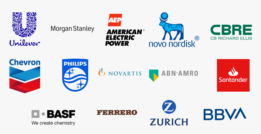 Datamaran S Clients - Graphic Design, HD Png Download