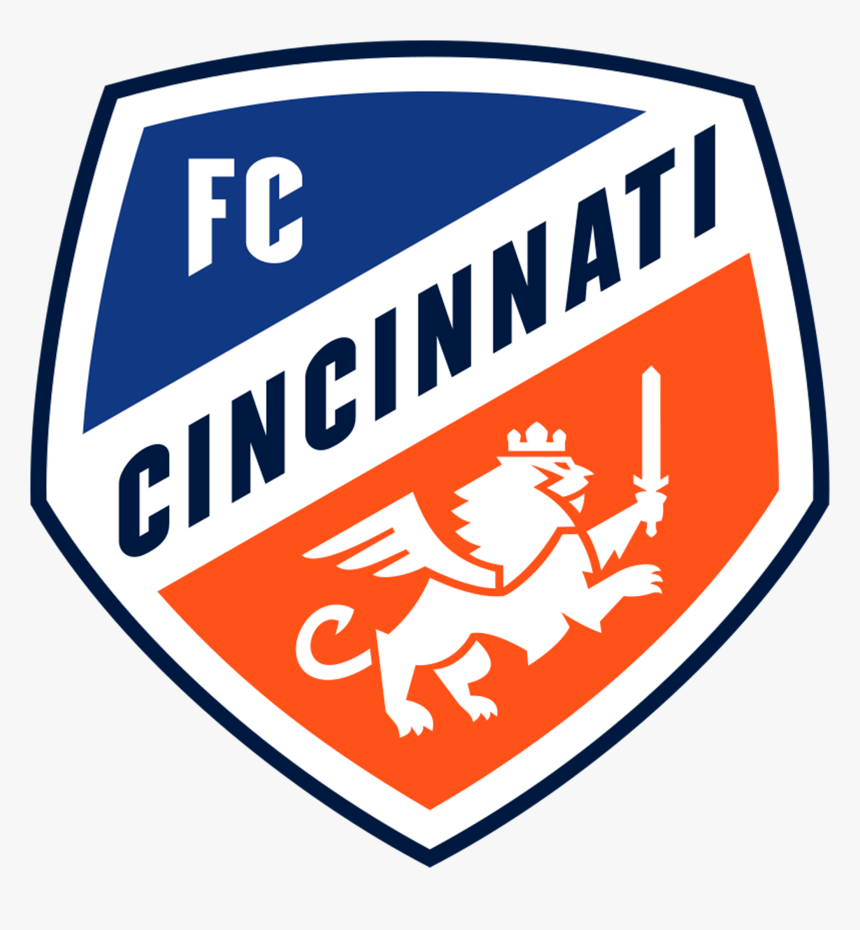 Emblem, HD Png Download