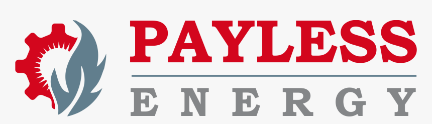 Sign, HD Png Download