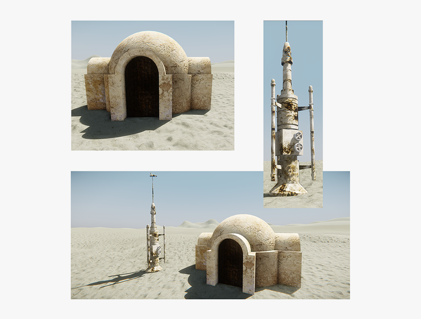 Sand, HD Png Download