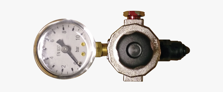 Quartz Clock, HD Png Download