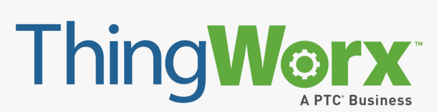 Ptc Thingworx, HD Png Download