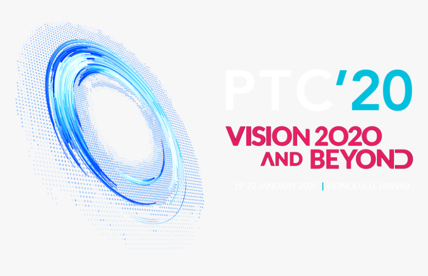 Vision 2020 And Beyond - Electrical Tape, HD Png Download