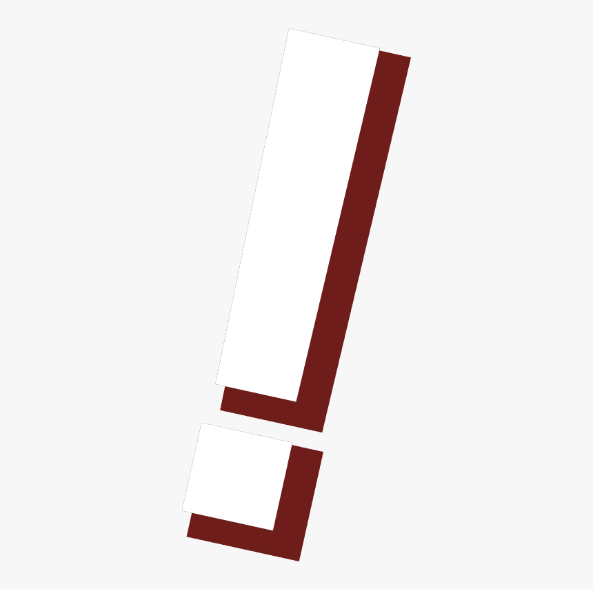 Parallel, HD Png Download