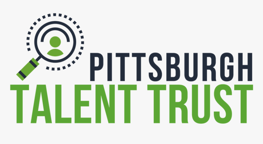 Transparent Talent Png - Circle, Png Download