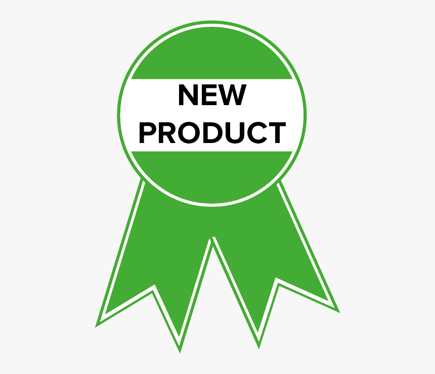 Project In Infective Disease In Science, HD Png Download