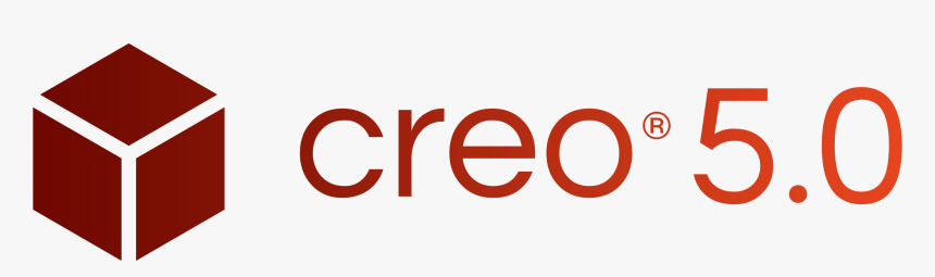 Creo Parametric 5.0, HD Png Download