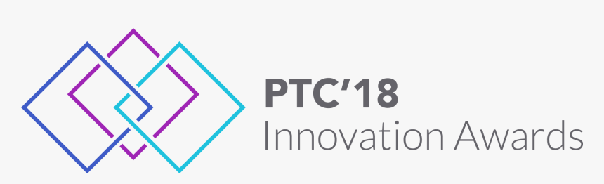 Book, HD Png Download