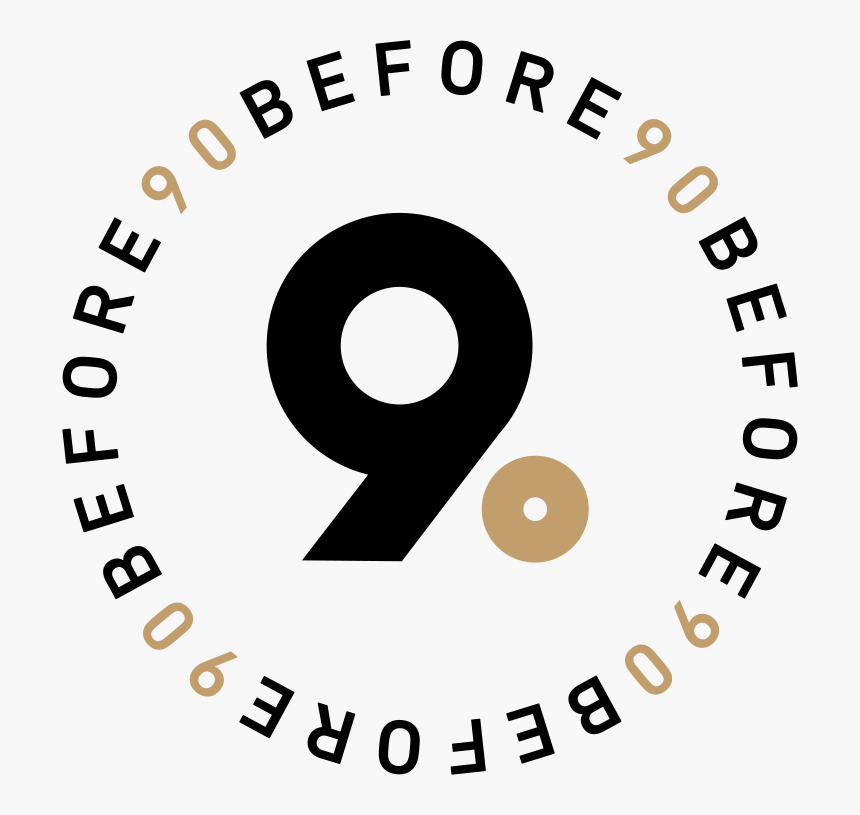 90 Before The 90 Lafc, HD Png Download