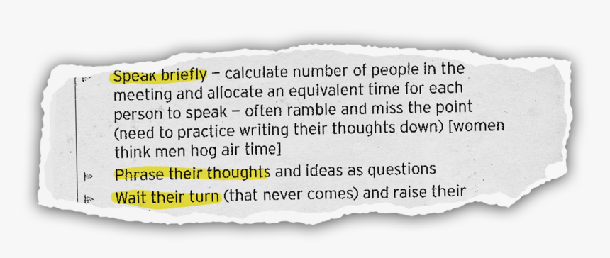 Power Presence Purpose Presentation Ey, HD Png Download