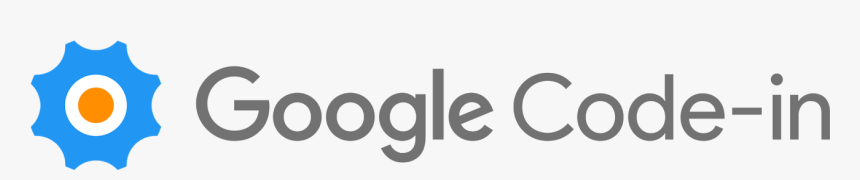 Google Code In 2017, HD Png Download