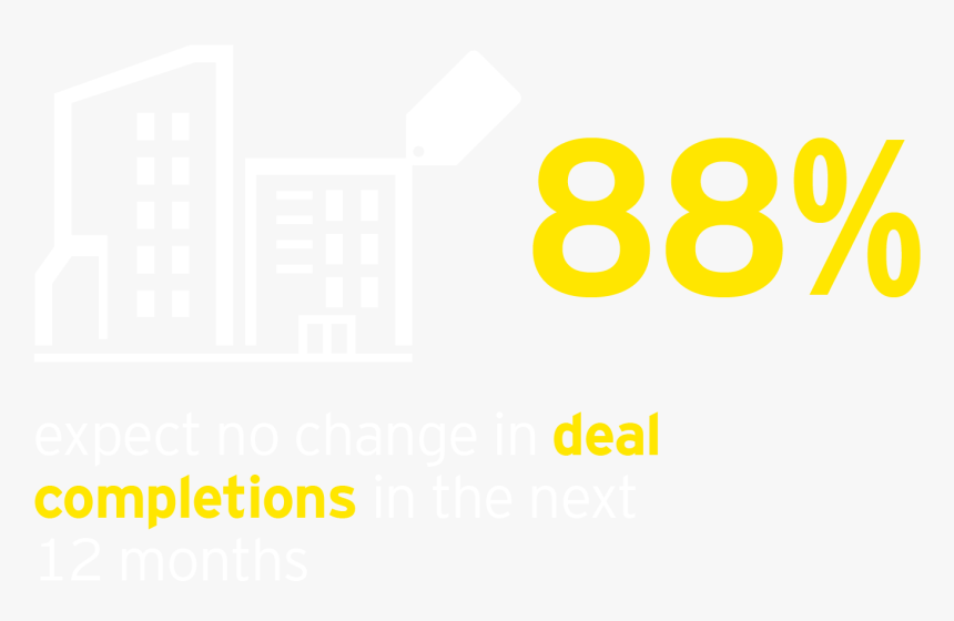 Ernst & Young , Png Download - Graphic Design, Transparent Png