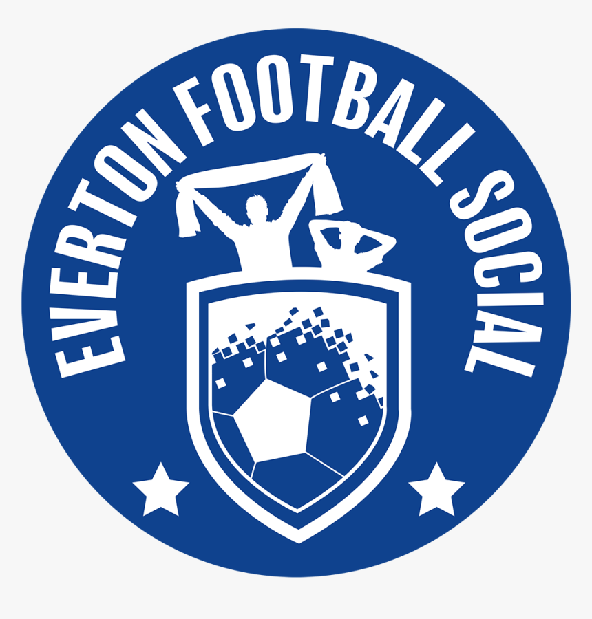 Emblem, HD Png Download