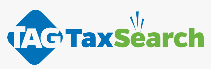 Transparent Ernst And Young Logo Png - Graphic Design, Png Download