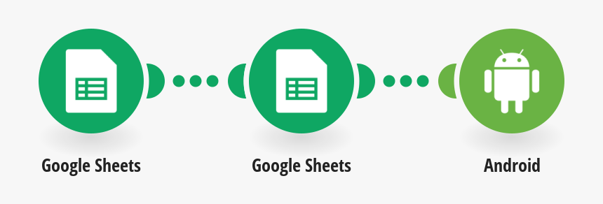 Wunderlist For Gmail, HD Png Download