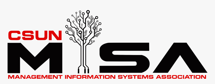 Management Information Systems Association - Graphic Design, HD Png Download