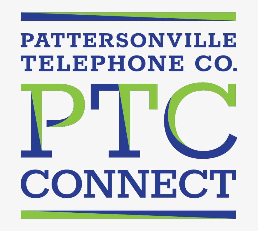 Love Justin Bieber Koszulka, HD Png Download