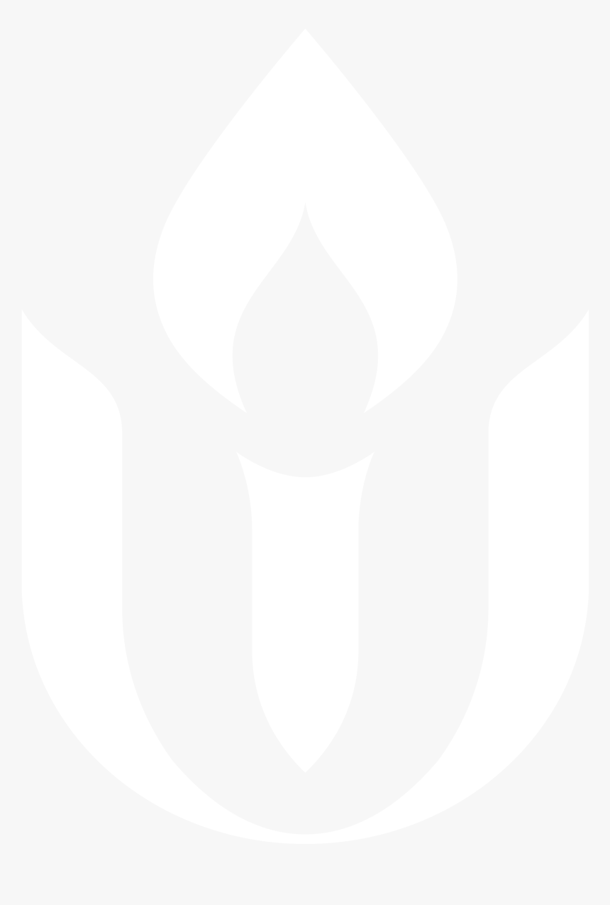 Unitarian Universalist Association, HD Png Download