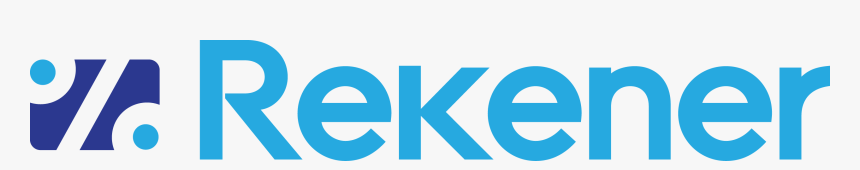 Rekener Logo, HD Png Download