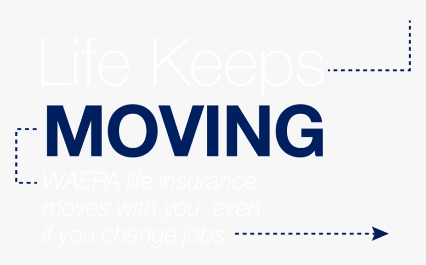 Best Resume Ever, HD Png Download