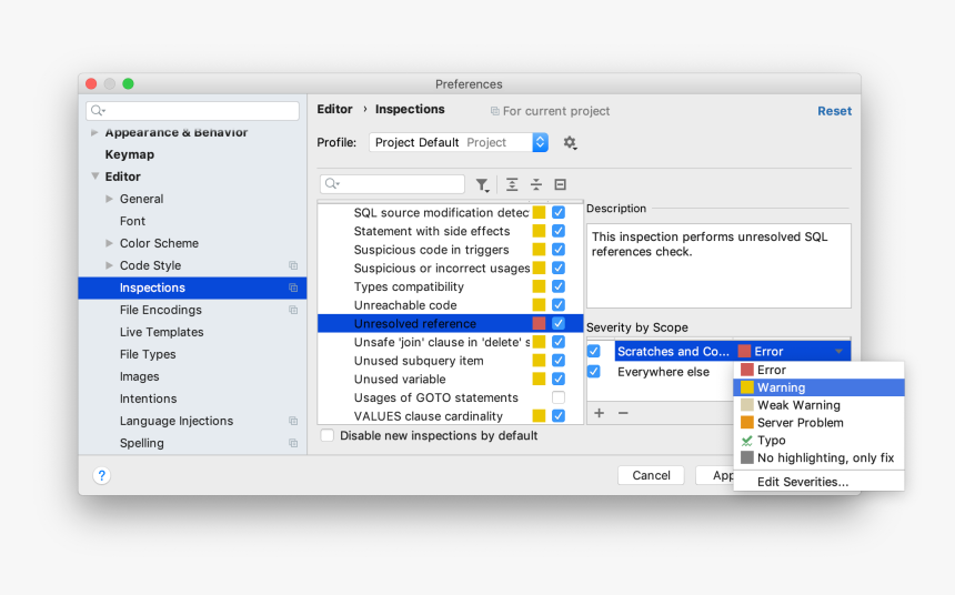 Screenshot, HD Png Download