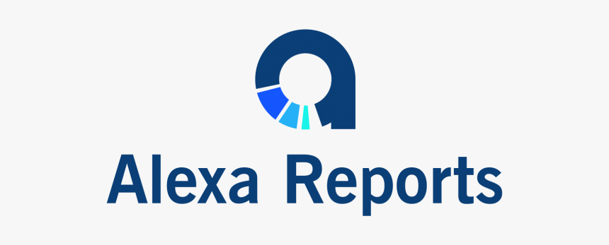 Strategy Consulting Market - Graphic Design, HD Png Download