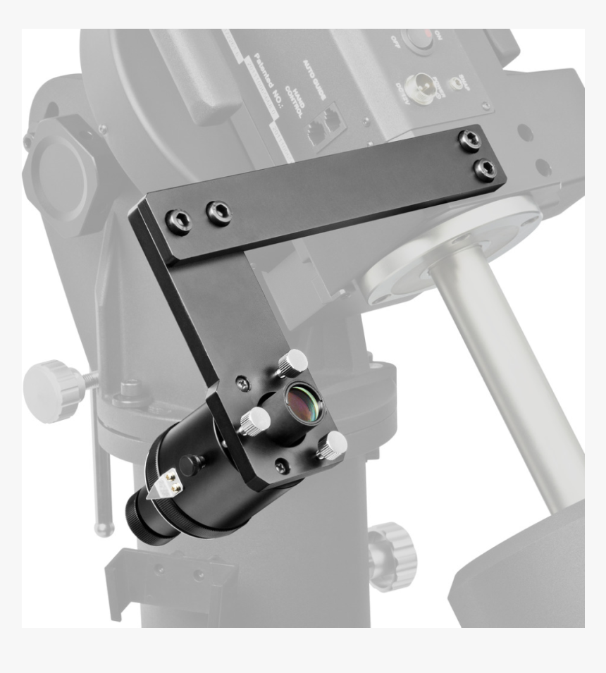 Sharpening Jig, HD Png Download