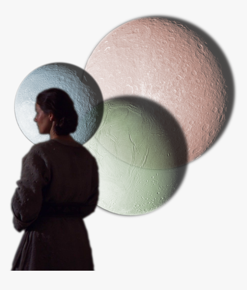 Circle, HD Png Download