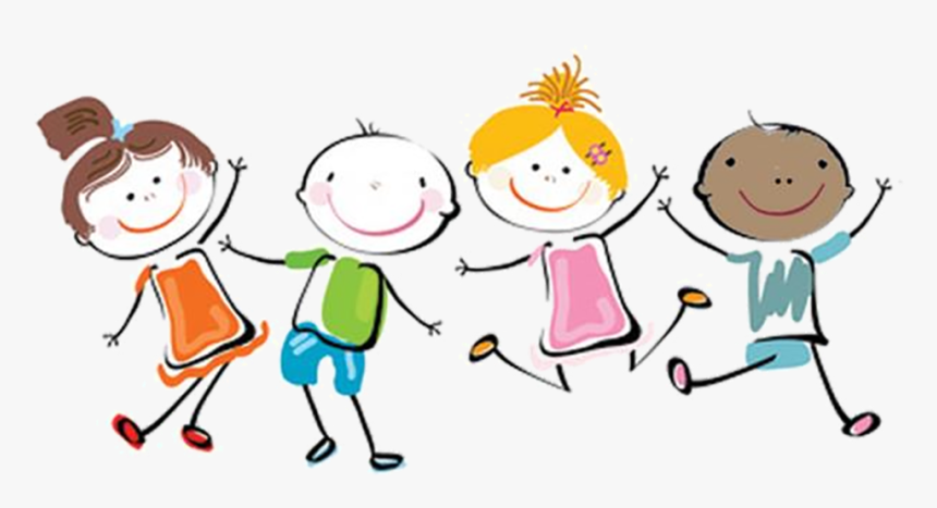 Clip Art Vector Stock Huge - Happy School Clipart, HD Png Download