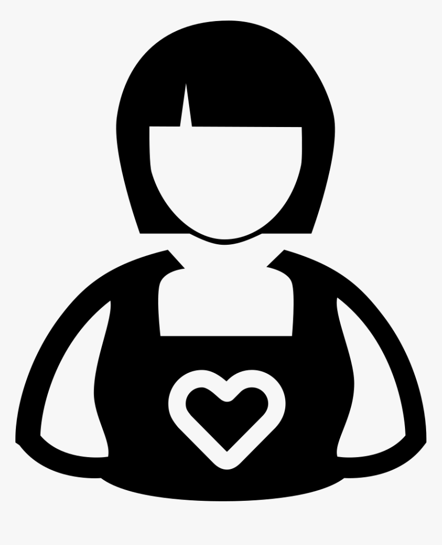 Babysitting Clipart Transparent Go Images Load