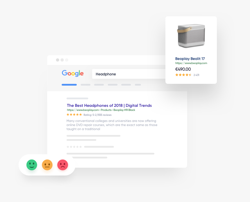 Screenshot, HD Png Download