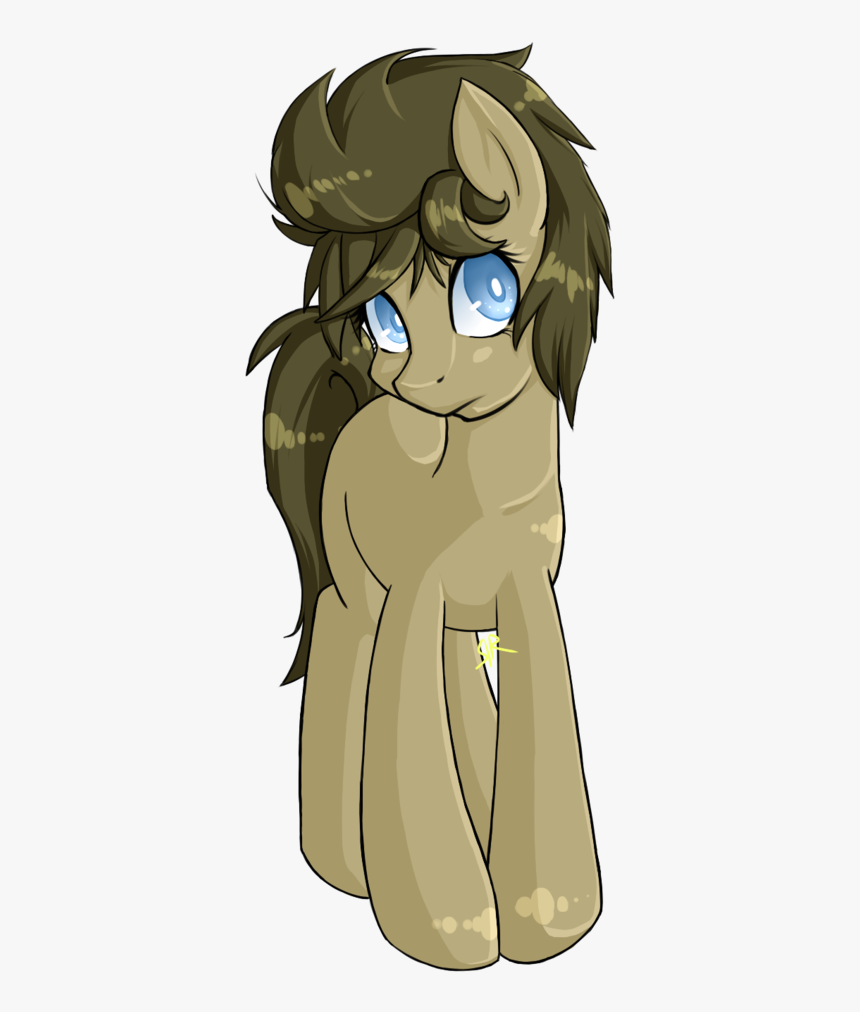 **anonymous Rolled Image** Hfw After The Punch, HD Png Download