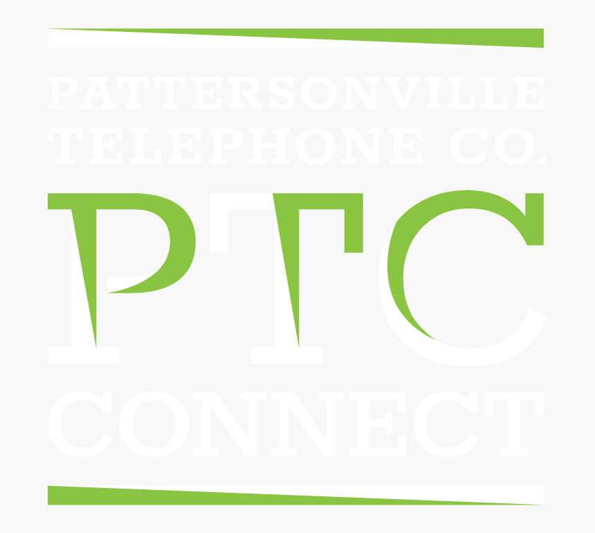 Glacier National Park, Entrance, HD Png Download