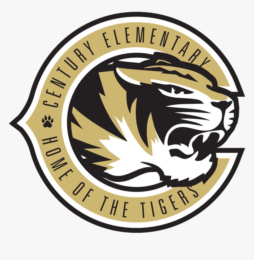 Picture - Boynton Beach Community High School, HD Png Download