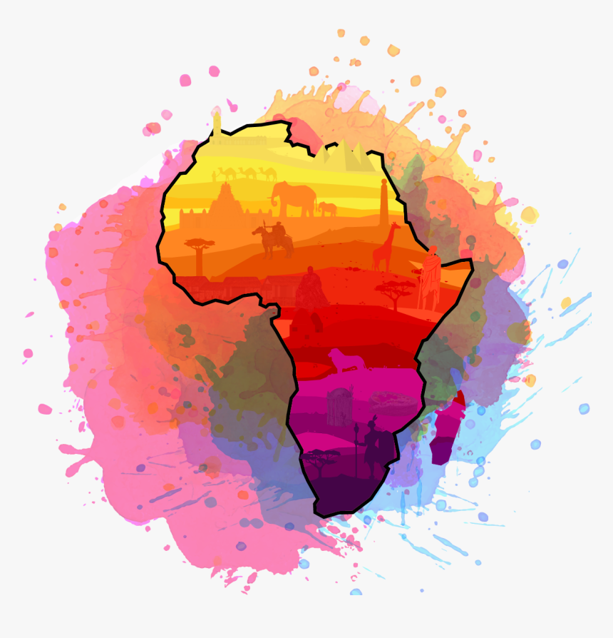 Illustration, HD Png Download
