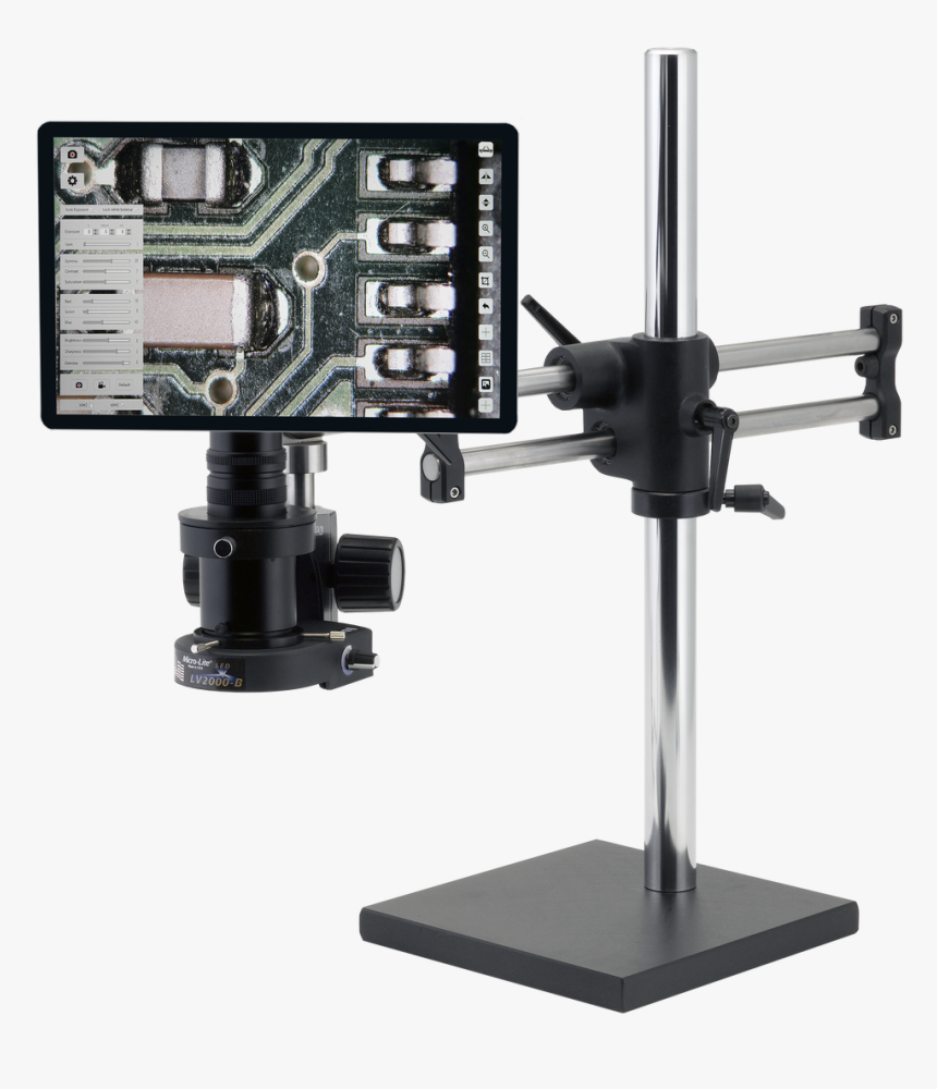 Machine Tool, HD Png Download