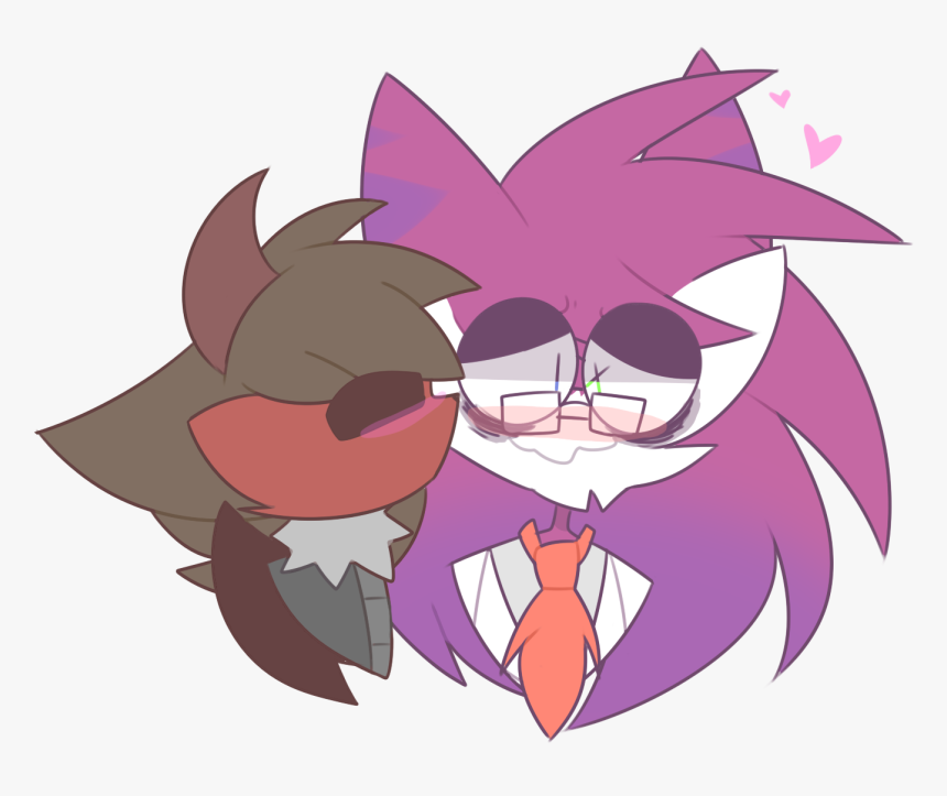 Sleepykinq Mystery X Reader, HD Png Download