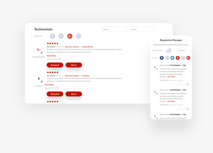 Screenshot, HD Png Download