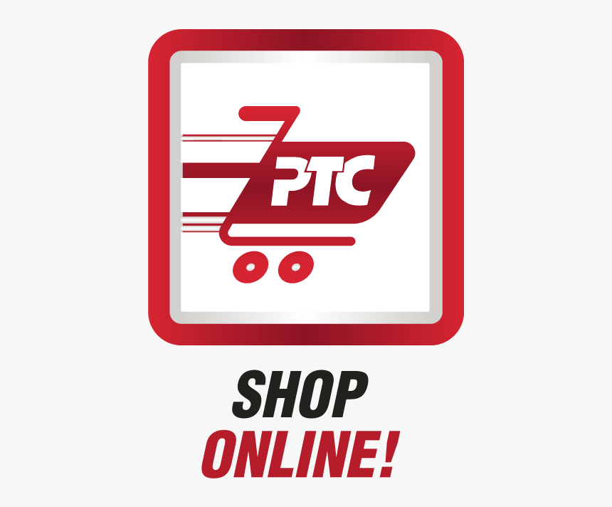 Top Shot Photography, HD Png Download