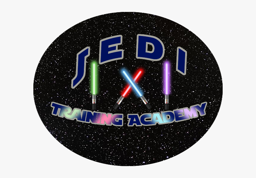 Host Prizes - Label, HD Png Download