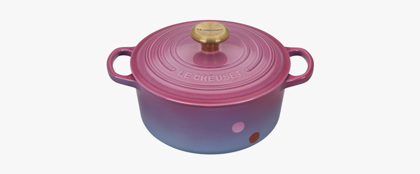 Lid, HD Png Download