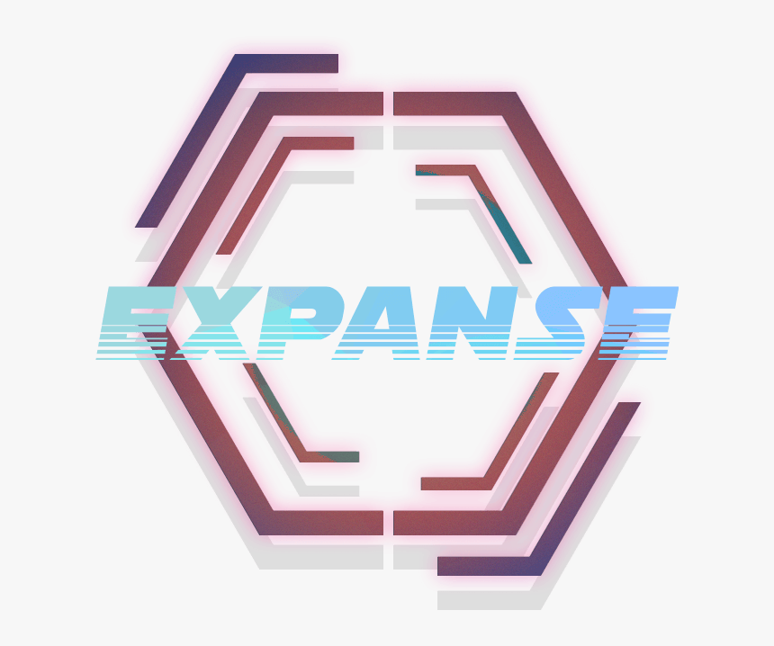 Actress Splazsh, HD Png Download