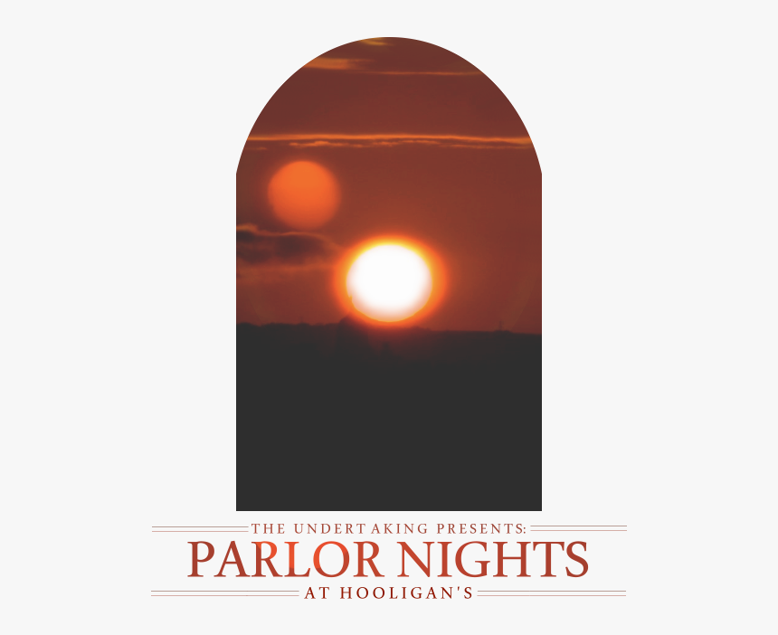 Britney Spears Parfym, HD Png Download